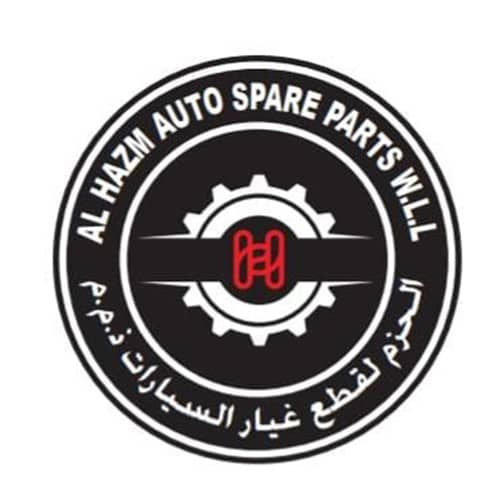 Al Hazm Auto Spare Parts W.L.L. - QAC Directory