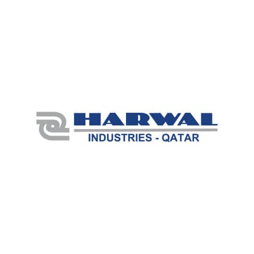 harwal-industries-qatar-qac-directory